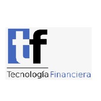 Tecnologia Financiera