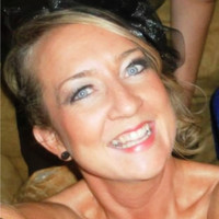Lynne Mailer