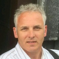 Jan Kees van Os