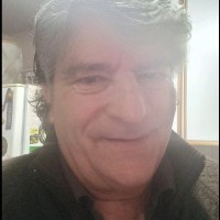 Gabriel Orozco