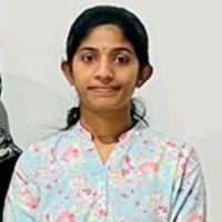 Anju Rahul