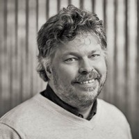 Magnus Rönnberg