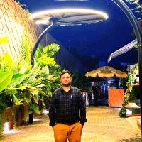 Abhijit Bhattacharya
