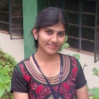 Mythili Jayaraman