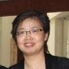 Alice Lam