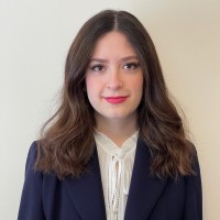 Martha Elena García Ramos
