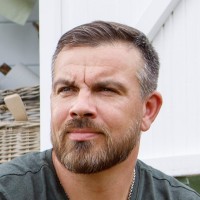 Janne Kanervo