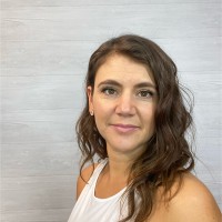 Amanda Stephens