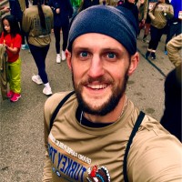Ryan Pratt