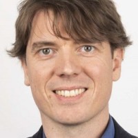 Johannes Fraisl
