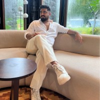 Gagan Bhatia