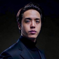 Paolo Miguel Larioza