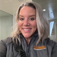 Jessica Phillips