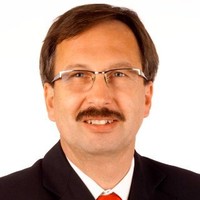 Ernst Wiesinger