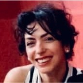 Cinthia D´Arc De Oliveira
