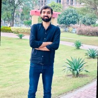 Muhammad Shahbaz