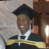 Brian Mdaka