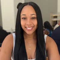 Amadi Adams