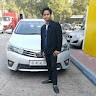 Karan Bhatnagar