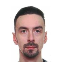 Mateusz Lisakowski