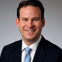 Aaron Miller
