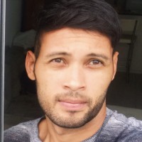 Rafael Jesus