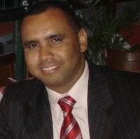 edilson martins