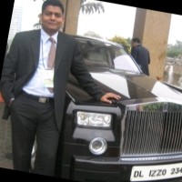 Mahadev Akalwadi M.Tech, 6sigma BB, PMP