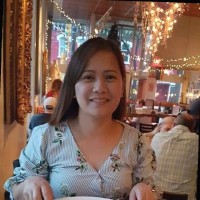 Aileen Tagapolot