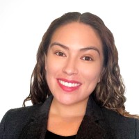 Raelyn Guerrero