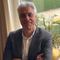 Jan Arie Bijl
