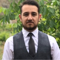 İlyas Şahin