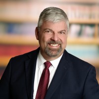 John Cunniff