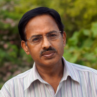 Prof.Dr.A.D. Uniyal