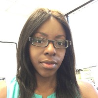 Melissa Owens English