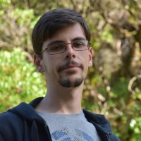 Alexandre Guerra