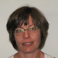 Susanne Haaber Christiansen