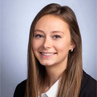Briana Deming