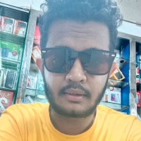 Ray Siddik