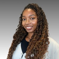 Nadine Williams