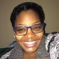 Ashlee Huff