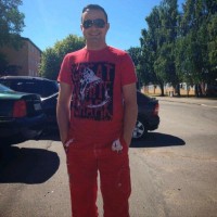 Loay Ayoub Sulaiman