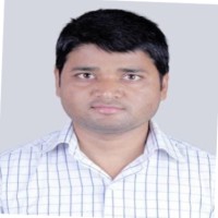 Md sadique Ali