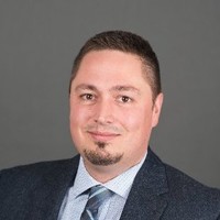 Alex Medwyk