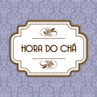 Hora do Chá
