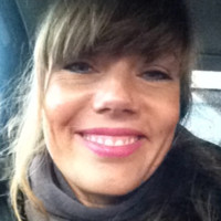 Linn Stiansen