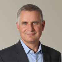 David Rush K.C