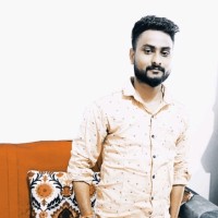 Ankit Singh