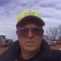 Mickey Anderson