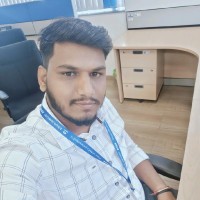 Vishal Wadekar